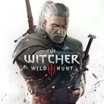Image of The Witcher 3 Wild Hunt Complete Edition PS5 Game