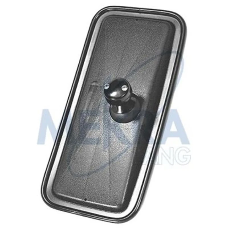 Image of Wing mirror, driver cabin MEKRA 51.3640.127H