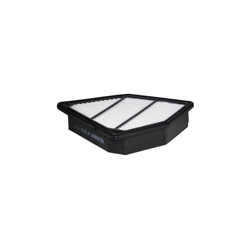 Image of FILTRON Air filter FILTRON AP 105/6