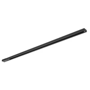 Image of Track 3m Accessory Black