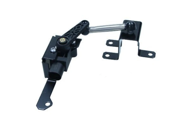 Image of MAXGEAR Headlight level sensor MAXGEAR 27-1976