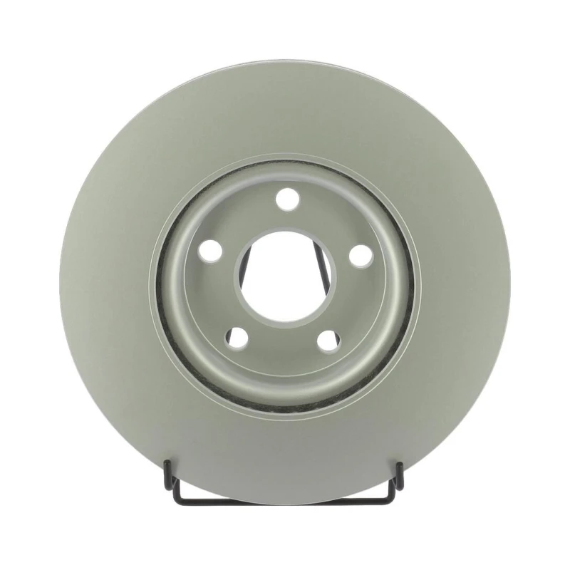 Image of Brake disc FERODO DDF3064C