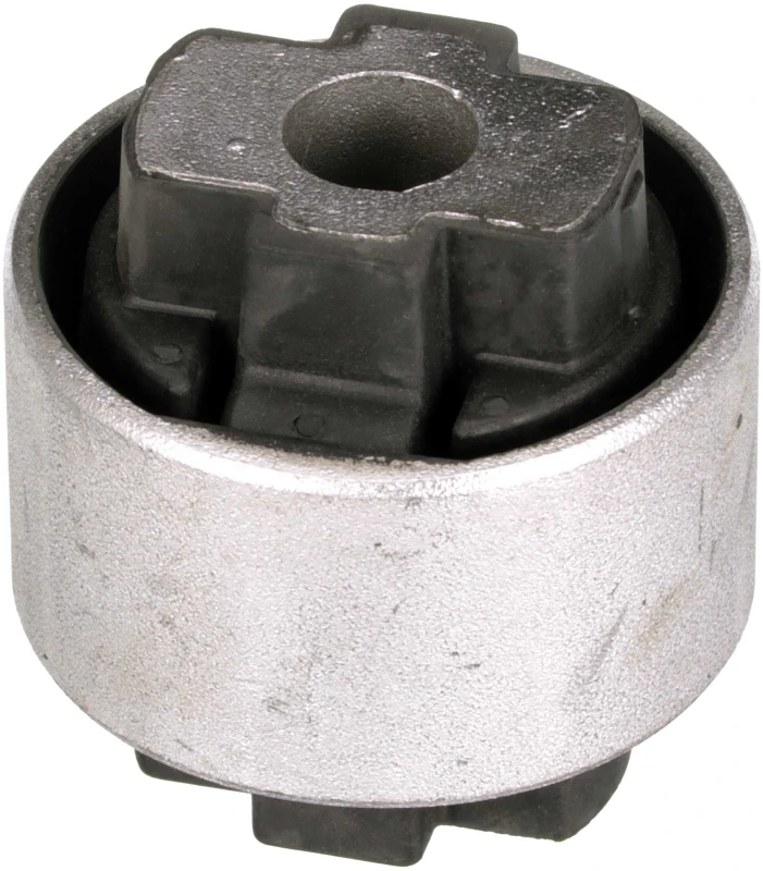 Image of GATES Trailing arm / Suspension arm bush GATES AWS2475
