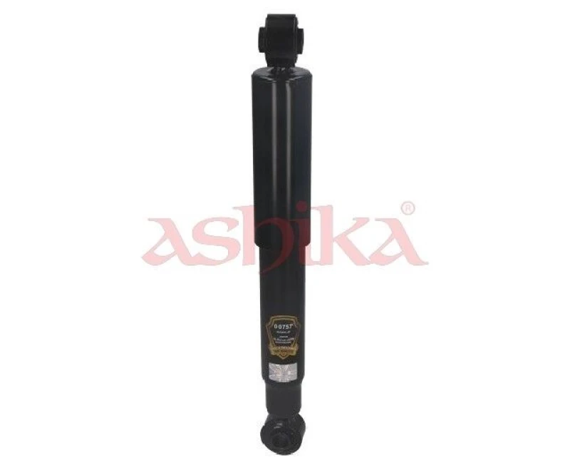 Image of ASHIKA Shock absorber ASHIKA MA-00757