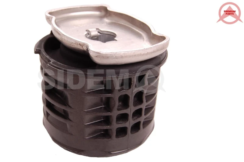 Image of SIDEM Axle bush SIDEM 837308