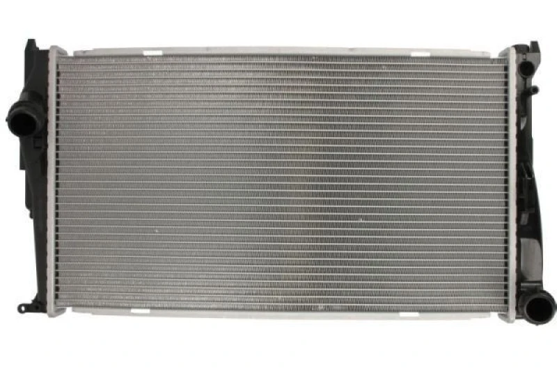 Image of THERMOTEC Engine radiator THERMOTEC D7B036TT