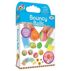 image of Galt Toys - Bouncy Balls