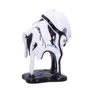 Image of Stormtrooper Too Hot To Handle 23cm
