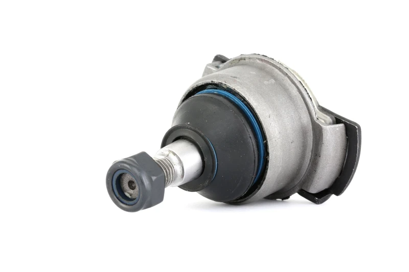 Image of STARK SKSL-0260026 Ball joint Lower Support-/Steering Link (2462)