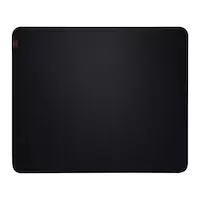 image of BenQ ZOWIE G-SR Gaming Mouse Pad for Esports (9H.N0WFB.A2E)