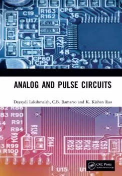 Image of Analog and Pulse Circuits