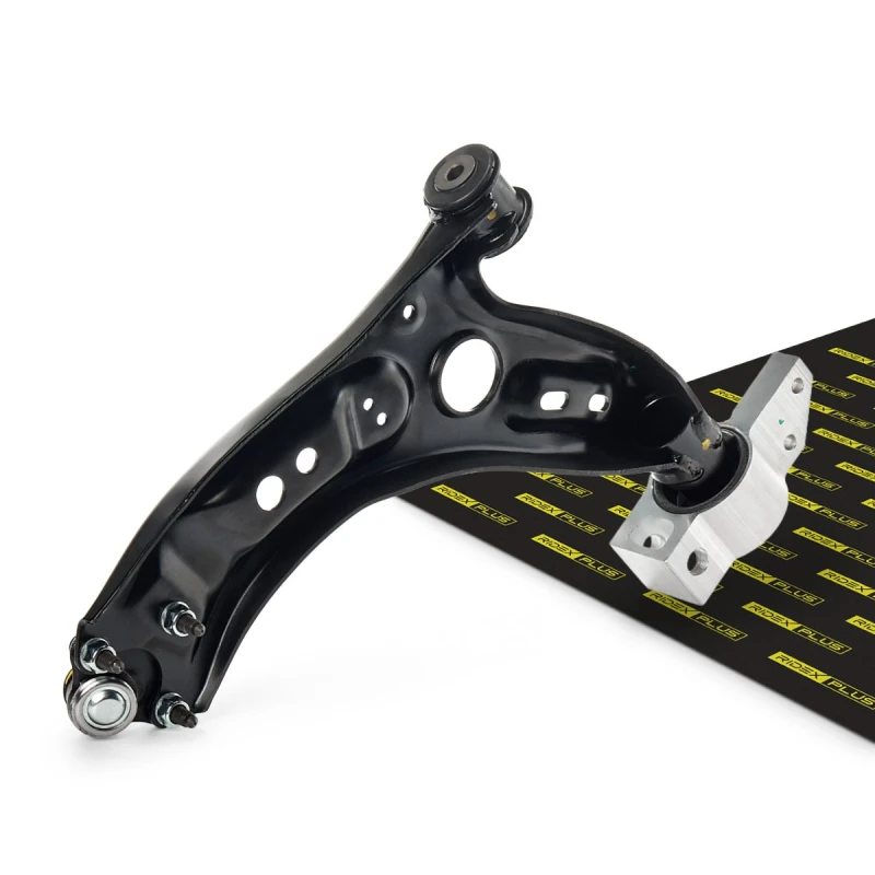 Image of RIDEX PLUS Suspension arm RIDEX PLUS 273C1870P