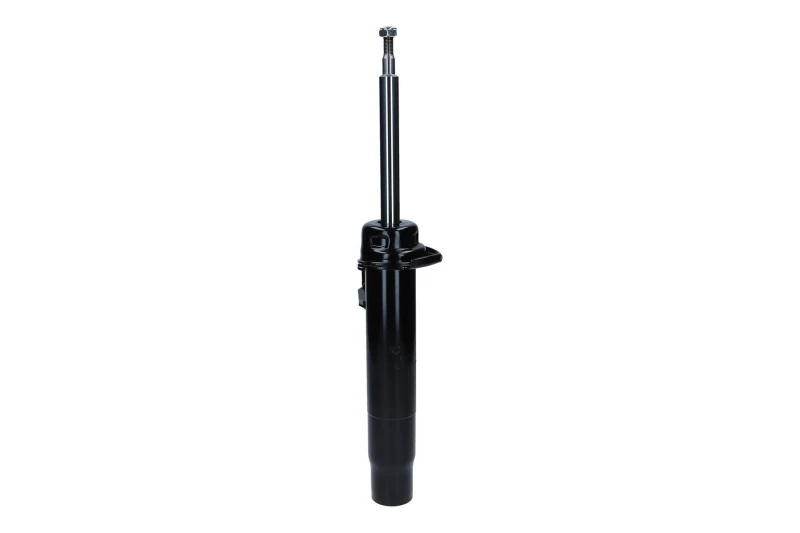 Image of KAMOKA Shock absorber KAMOKA 2000451