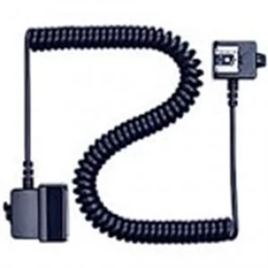 image of SC 29 TTL Remote Cord