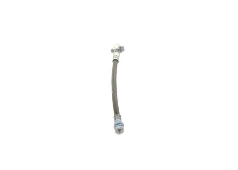 Image of Bosch 1 987 481 519 Brake Hose Brake Hose (83)