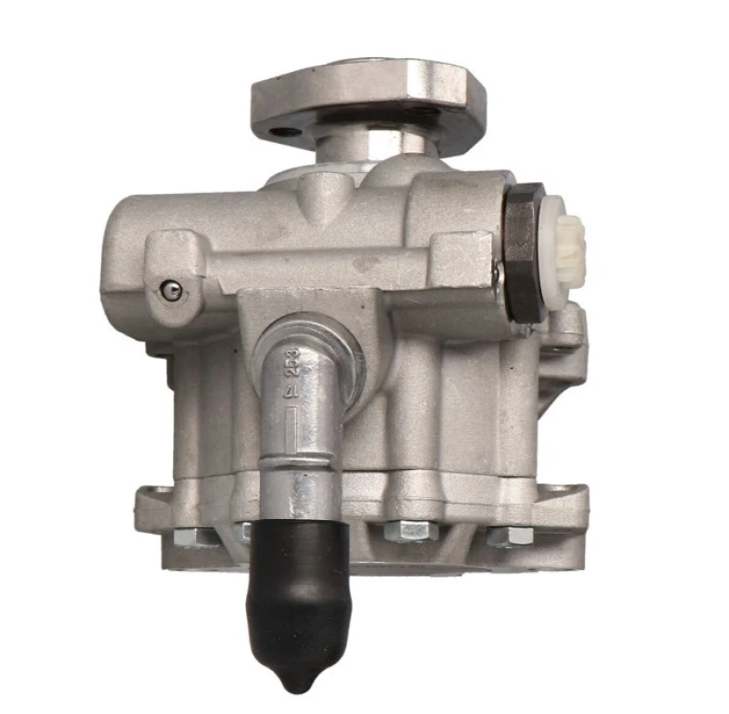 Image of STARQ SQ924-01105 Power Steering Pump Hydraulic Pump,steering system (12)