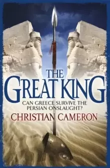 Image of The Great King