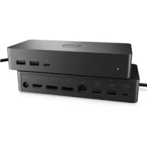 image of Dell Universal Dock - UD22