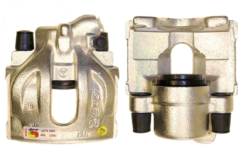 Image of Brake caliper Bosch 0 986 473 363