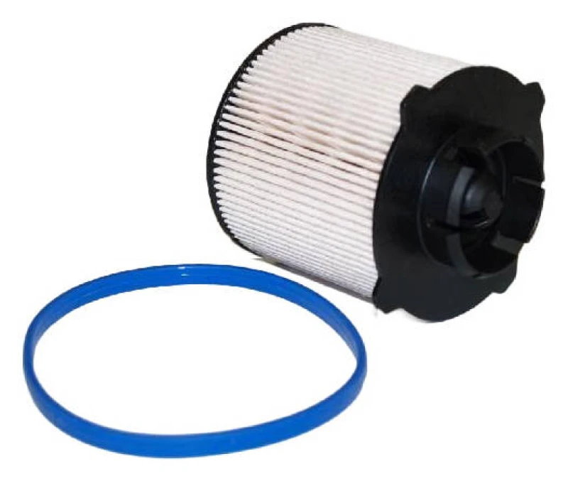 Image of JAPANPARTS FC-ECO020 Fuel Filter Filter Insert Fuel filter (9)