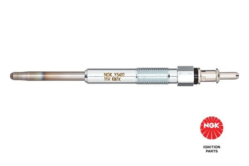 Image of Glow plug NGK 5618