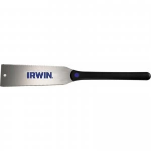 image of Irwin Pullsaw Double Sided