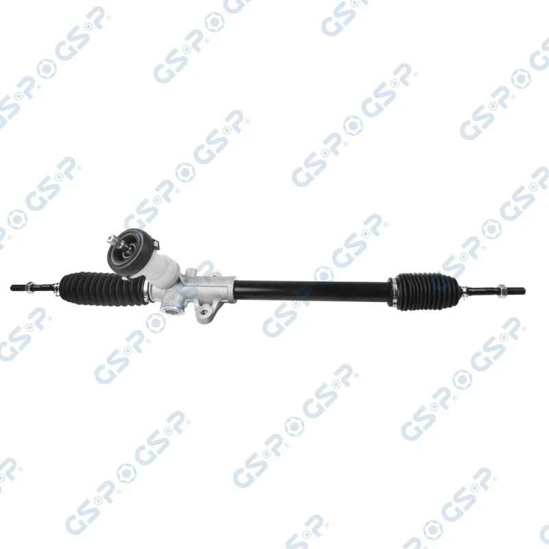 Image of GSP Steering rack GSP SR700245