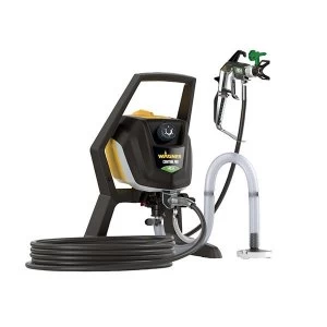 Image of Wagner Control Pro 350R Airless Sprayer 600W 240V