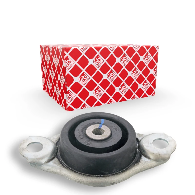 Image of Engine mount FEBI BILSTEIN 104988