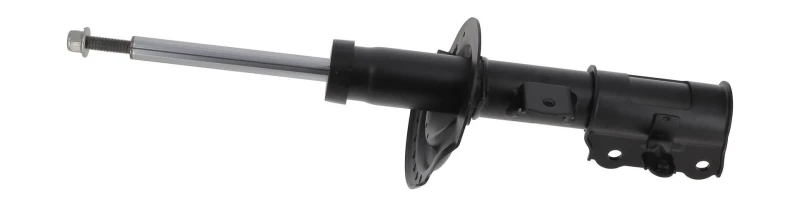 Image of MONROE Shock absorber MONROE G7924