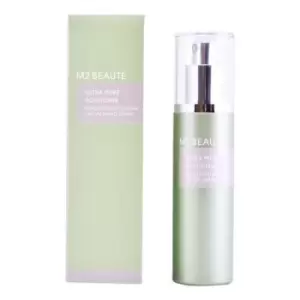 image of Anti-Ageing Moisturising Lotion Hyaluron And Collagen M2 Beaute (75ml)