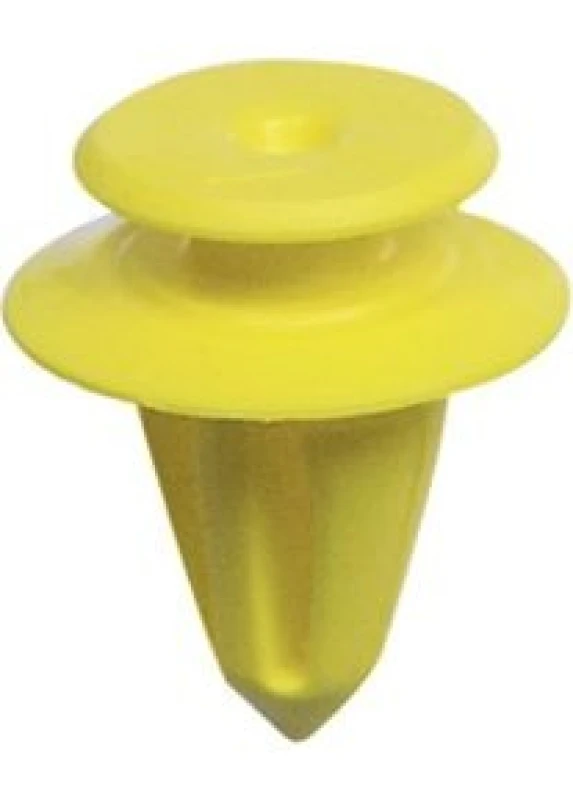 Image of Trim clip RESTAGRAF 10347