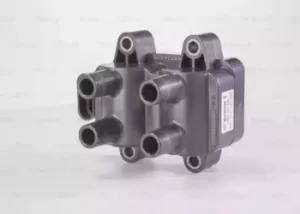 Image of Bosch 0986221060 Ignition Coil
