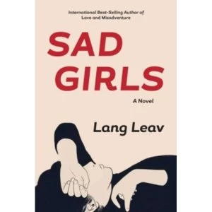 Image of Sad Girls