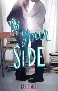 Image of by your side