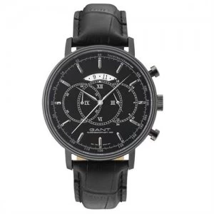 Image of GANT WATCHES Mod. W10900