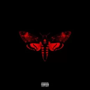 image of I Am Not a Human Being II by Lil Wayne CD Album