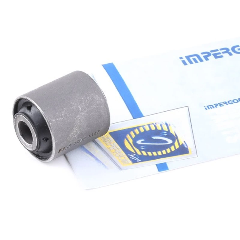 Image of Original IMPERIUM Trailing arm / Suspension arm bush Original IMPERIUM 1447