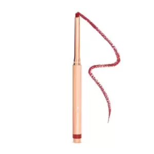 Image of Patrick Ta Major Headlines Precision Lip Crayon - Red