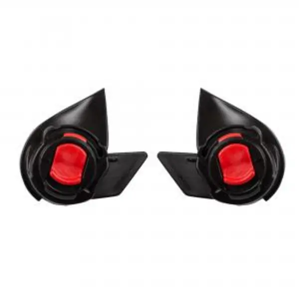 Image of Kask Visor Adapter KAWAC00009 BESWKAWAC00009