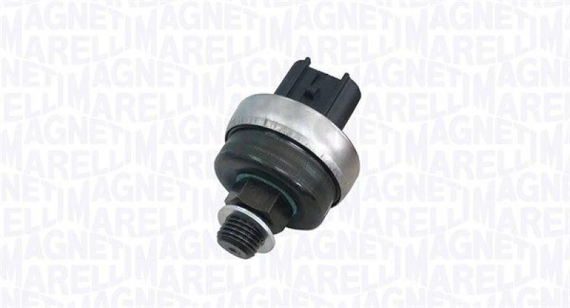 Image of MAGNETI MARELLI Oil pressure sensor MAGNETI MARELLI 581801360021