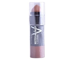 MASTER CONTOUR V-SHAPE duo stick #3-dark