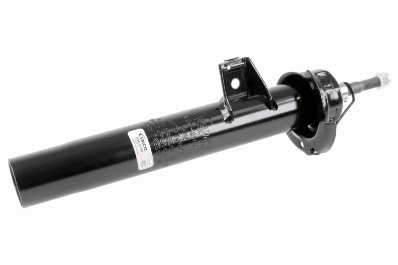 Image of Shock absorber VAICO V20-2180