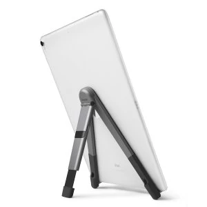 Image of Twelve South Compass Pro for iPad