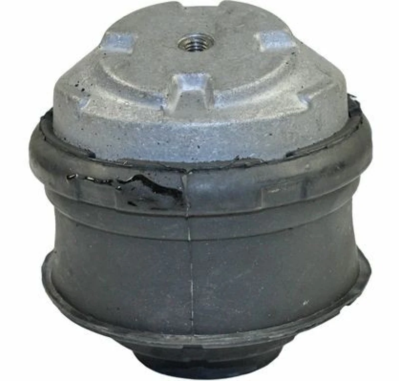 Image of METZGER Engine mount METZGER 8053755