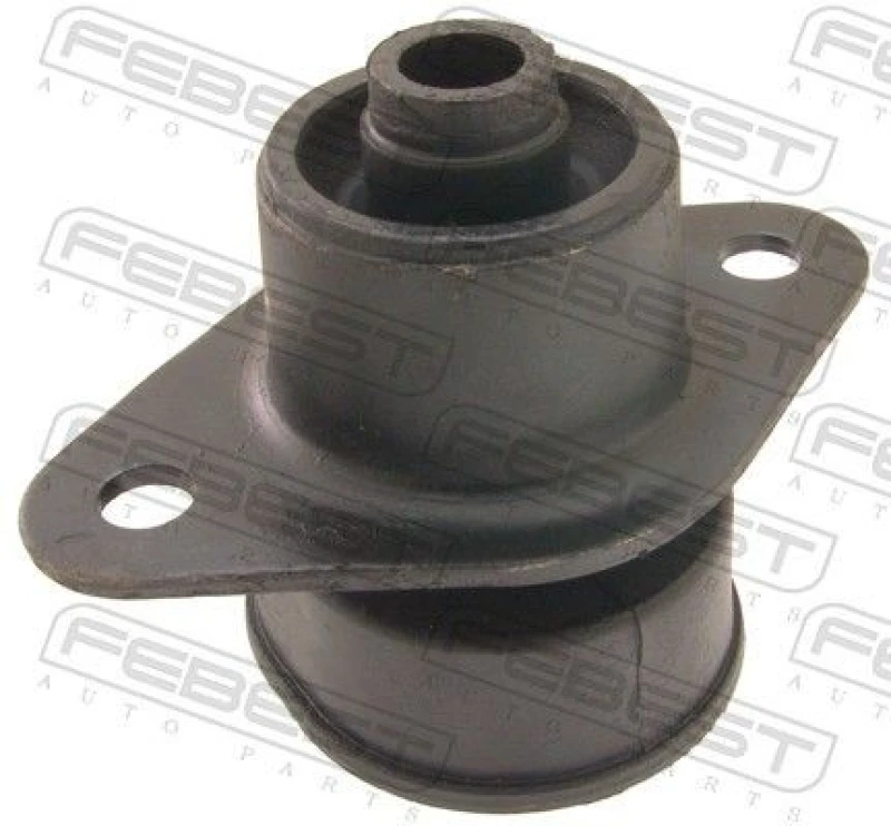 Image of Axle bush FEBEST NM-SAF6