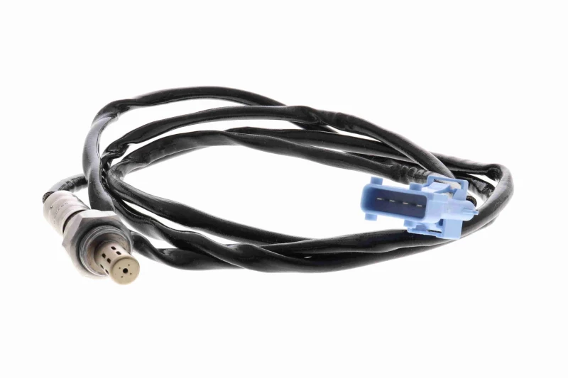 Image of VEMO V42-76-0011 Lambda sensor Lambda Sensor (3922)