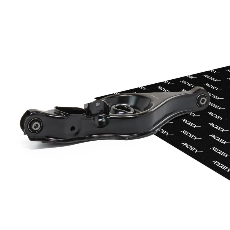 Image of RIDEX Suspension arm RIDEX 273C2633