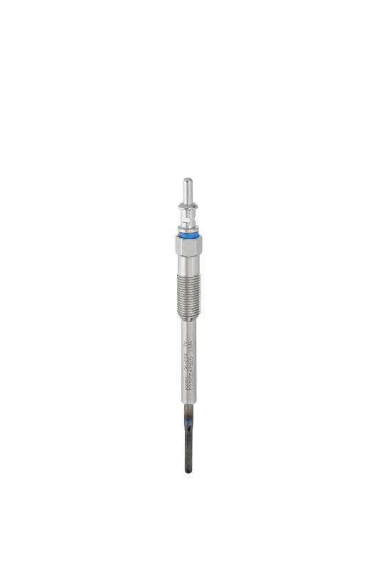 Image of Glow plug BERU GN1009