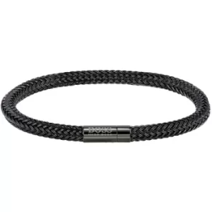 Image of Mens Boss ROPE Rope